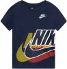Nike T shirt kid futura sidewinders ss tee 86k546 u90 online kopen