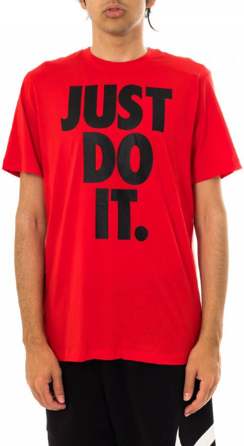 Nike T shirt uomo tee nsw icon dc5090 657