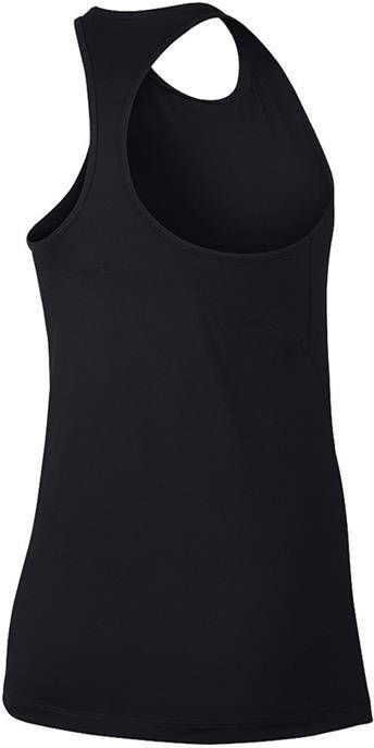 Nike Tank all over mesh