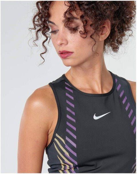 Nike Tops