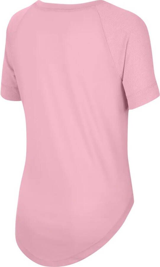 Nike Trophy tee