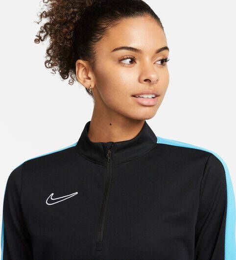 Nike w nk df acd23 dril top bd