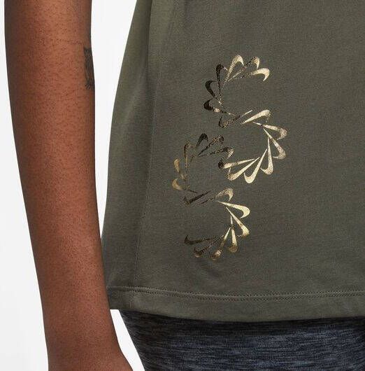 Hummel Valencia top full zip ladies sc purmerland pur108010 5200