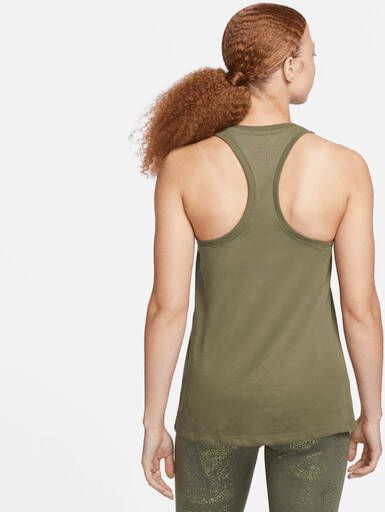 Nike W nk df tank pro dx0723 222