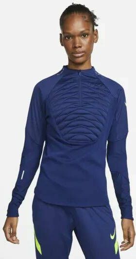 Nike w nk tf strk dril tp ww