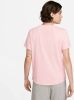 Nike Sportswear T shirt ESSENTIALS WOMEN'S LOGO T SHIRT online kopen