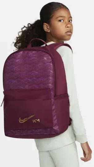 Nike y km nk heritage bkpk fa22