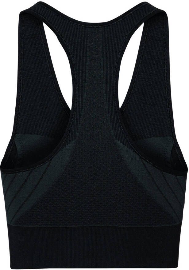 Odlo Sports bra seamless medium