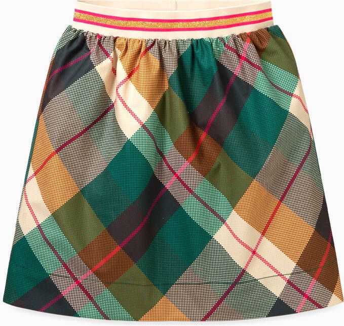 Oilily Skidam rok check