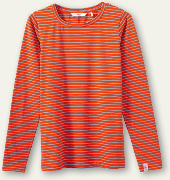 Oilily Tourana t shirt