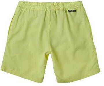 O'Neill Cali Zwemshort Junior
