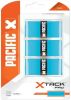 Pacific X Tack Pro 3er Verpakking 3 Stuks online kopen