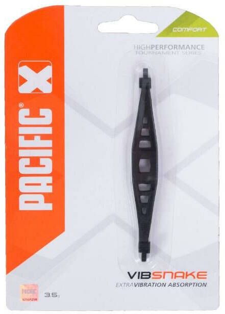 Pacific Vib Snake 4 gr.