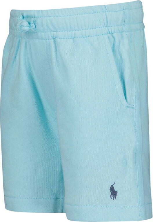Polo Ralph Lauren Kinder shorts