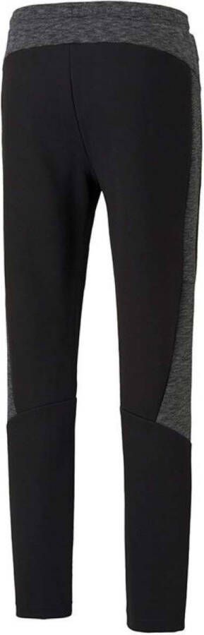 PUMA EVOSTRIPE Trainingsbroek Groen