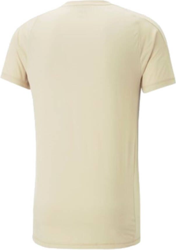 Puma Evostripe T shirt