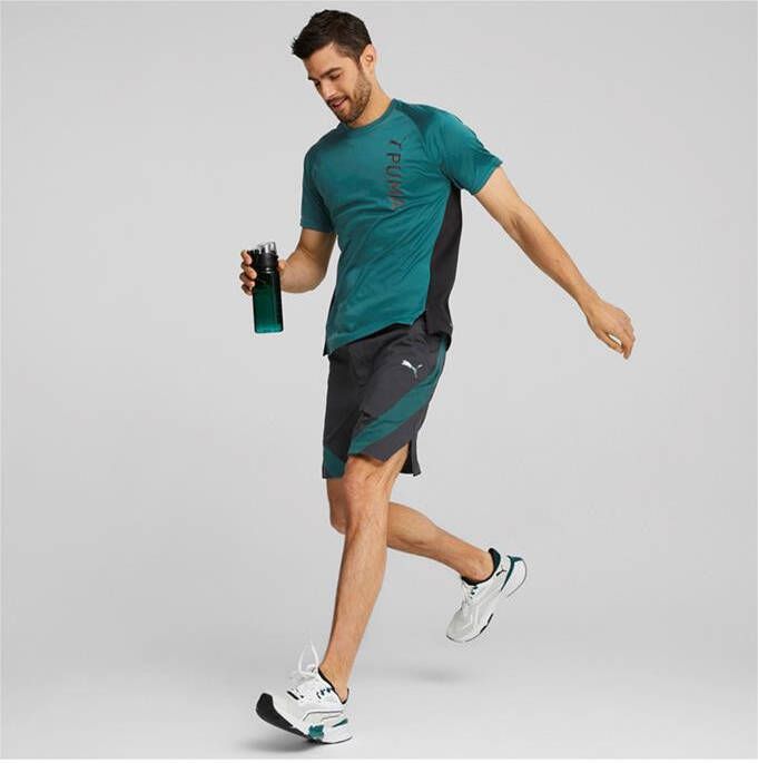 Puma Fit ss tee 522119 24