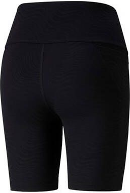 Puma Flawless 7i tight short 521552 01