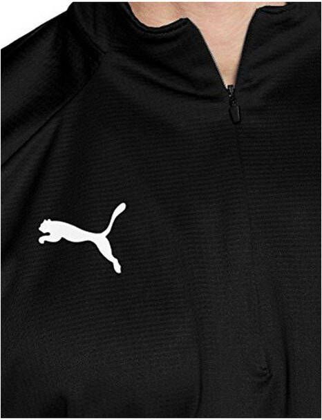 Trainingsjack Puma Liga Training 1/4 Zip Top