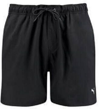 Puma Swim men medium length swim shorts 1p 100000031 200