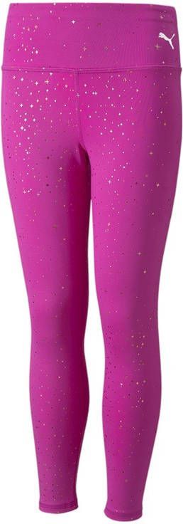 Puma Runtrain aop leggings 846920 13