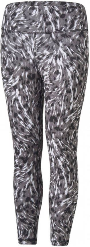 Puma Safari glam hw 7/8 tights 670172 01