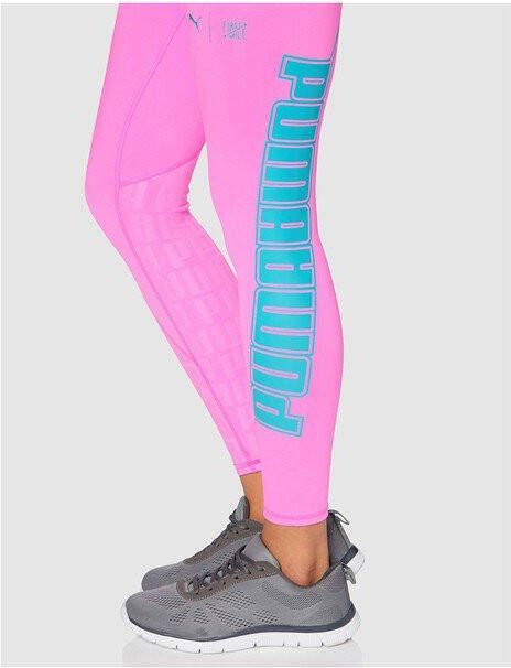 Puma Sporthosen & funktionshosen