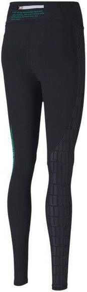 Puma Sporthosen & funktionshosen