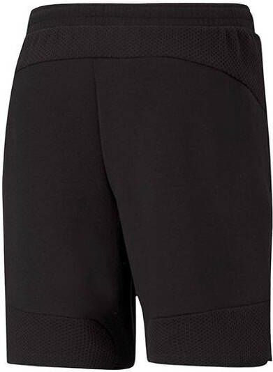 PUMA teamCUP Casuals Shorts