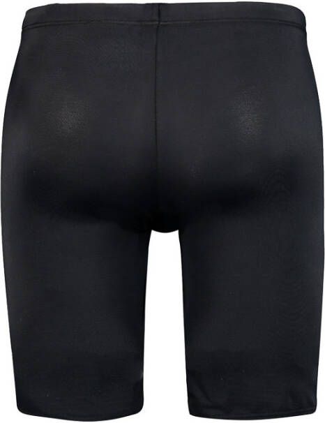 Puma Swim men jammer 1p 100000076 200