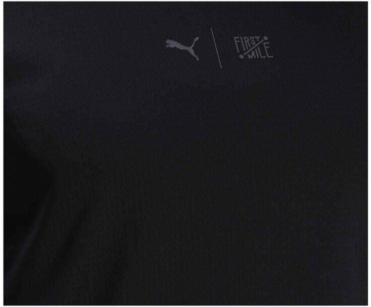 Puma T shirts