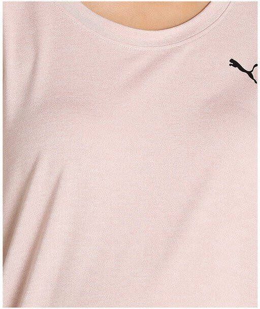 Puma T shirts