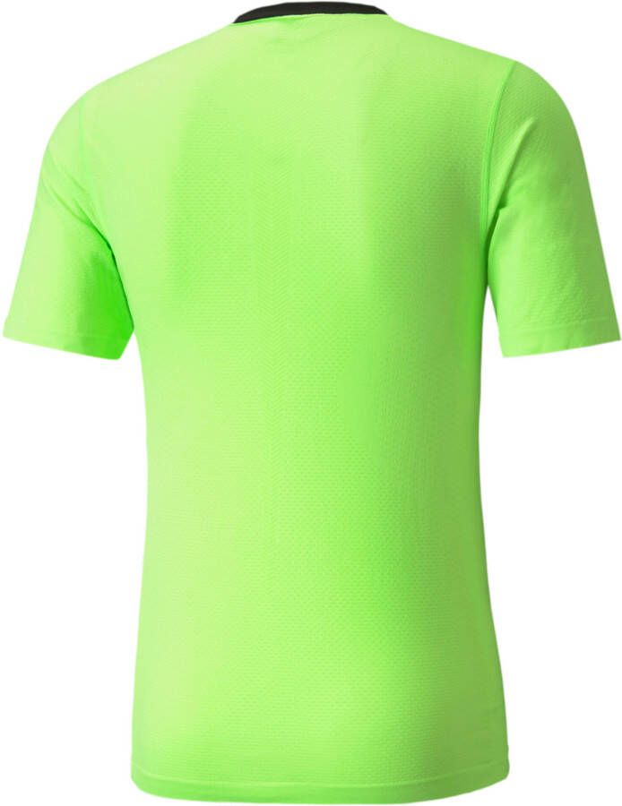 Puma Train evoknit+ ss tee 521036 45