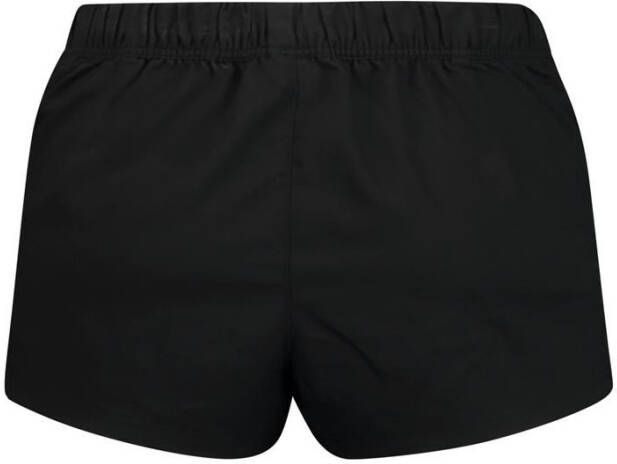 Puma women high waist shorts