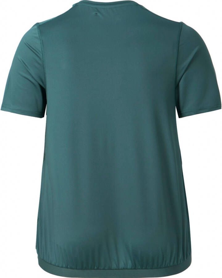 Q Sportswear Nelle w ss tee eq201914 3100