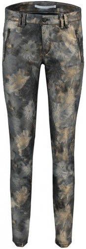 RAFFAELLO ROSSI Hosen & shorts