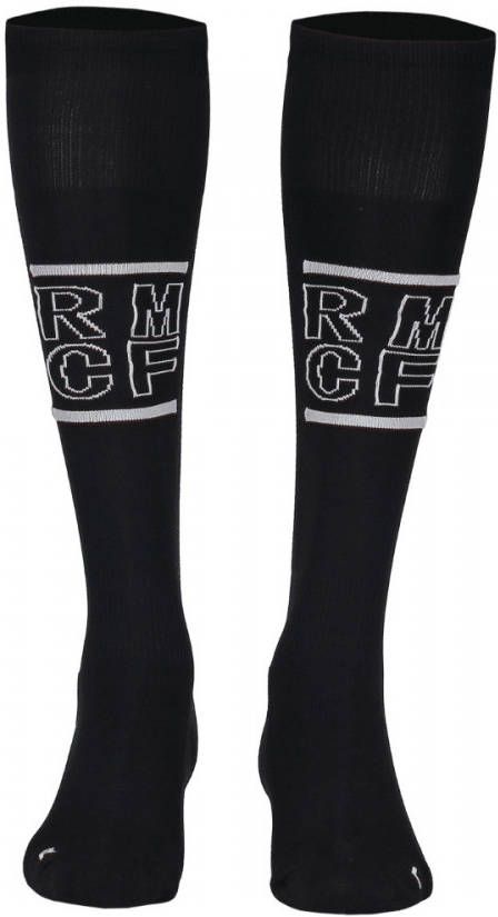 Real Madrid Voetbalsokken