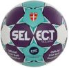 Select Solera handball 028687 online kopen