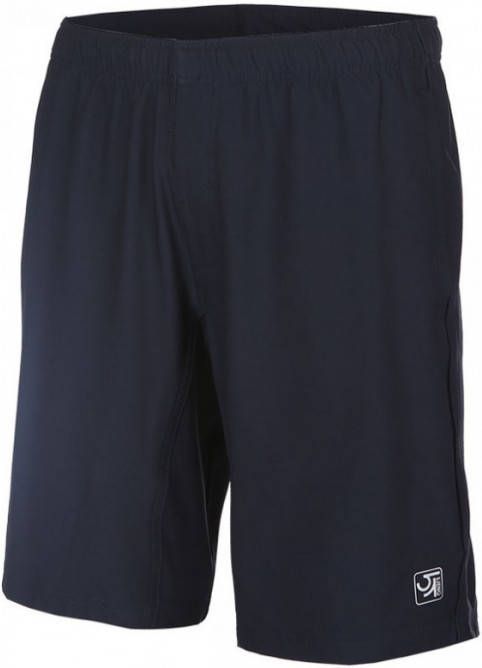 Sjeng Sports Antal men short navy antal navy