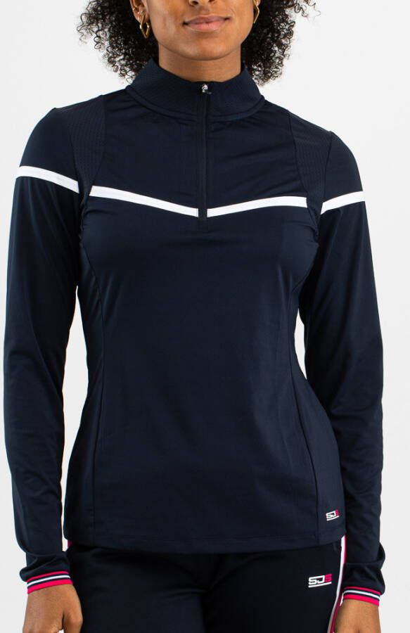 Sjeng sports Celyn Lady Tee