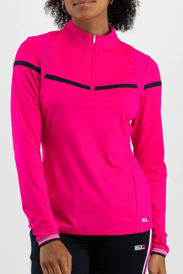 Sjeng sports Celyn Lady Tee