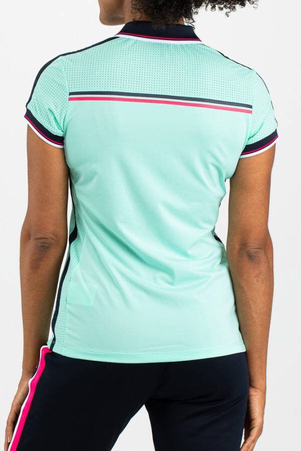 Sjeng Sports Charlize a249