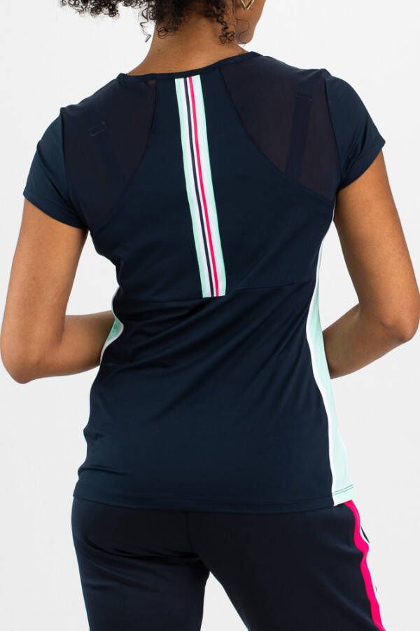 Sjeng sports Davina Lady Tee