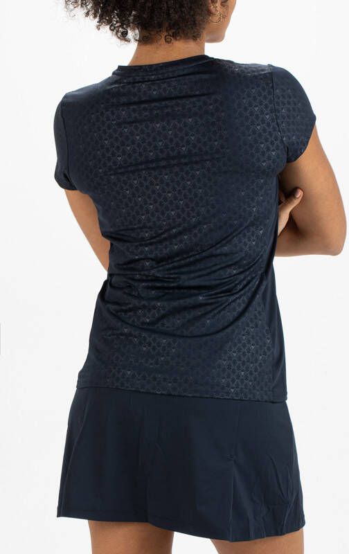 Sjeng Sports Dianne n024