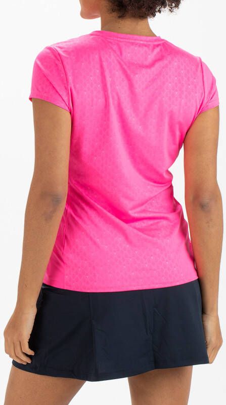 Sjeng Sports Dianne p306