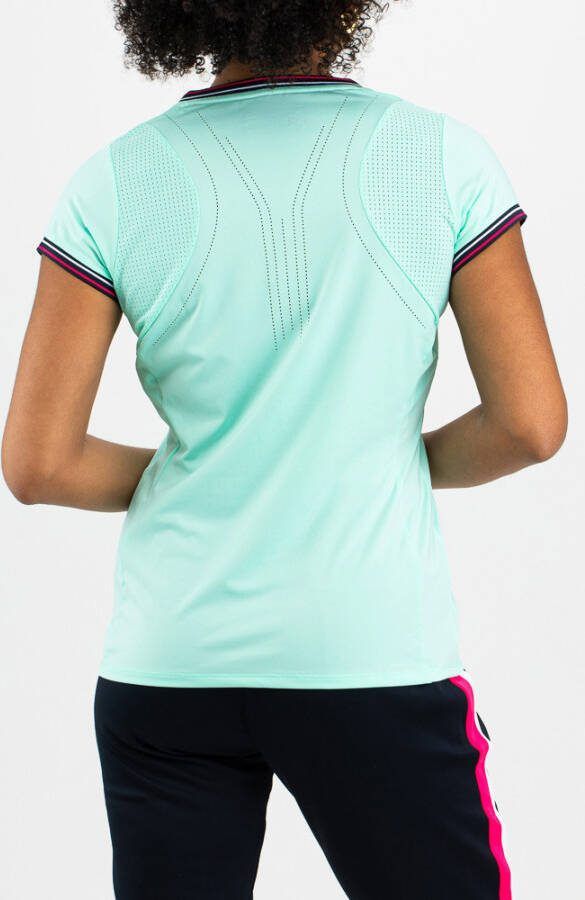 Sjeng Sports Diva a249