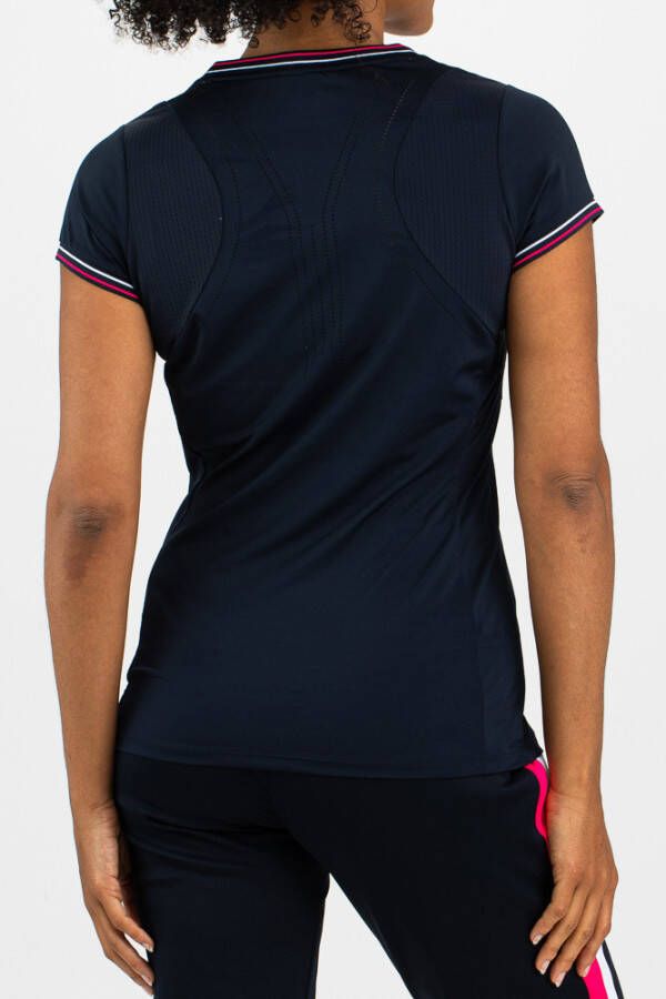 Sjeng sports Diva Lady Tee