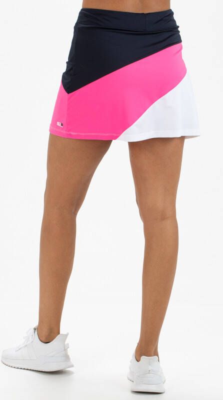 Sjeng Sports Esmara n024