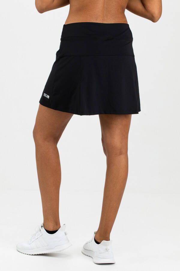 Sjeng sports Monica Lady Skort