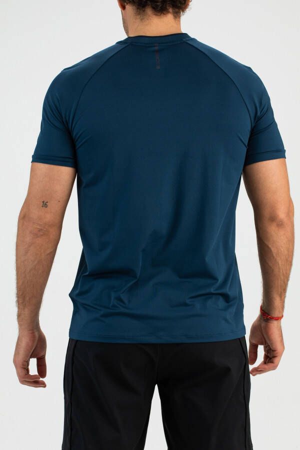 Sjeng Sports Octavio n304